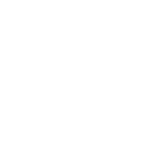 Sicherheit