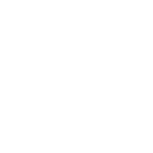 Photovoltaik