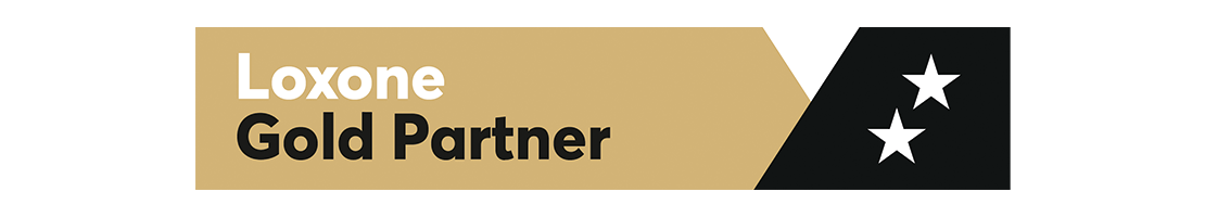 Loxone Partner