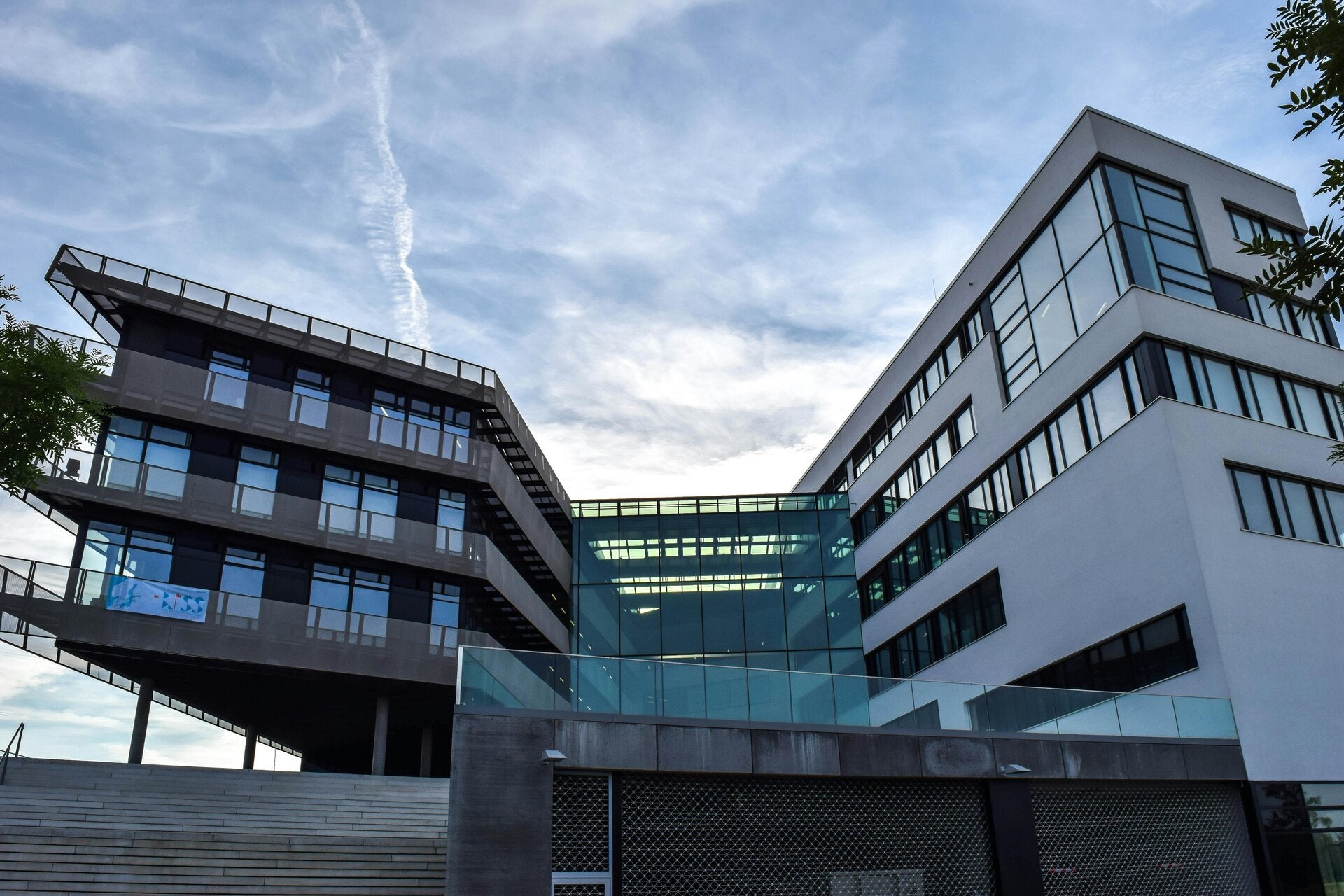 Beschaffungsservice