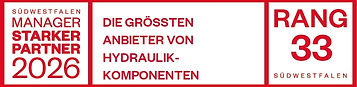 Standort Schwerte