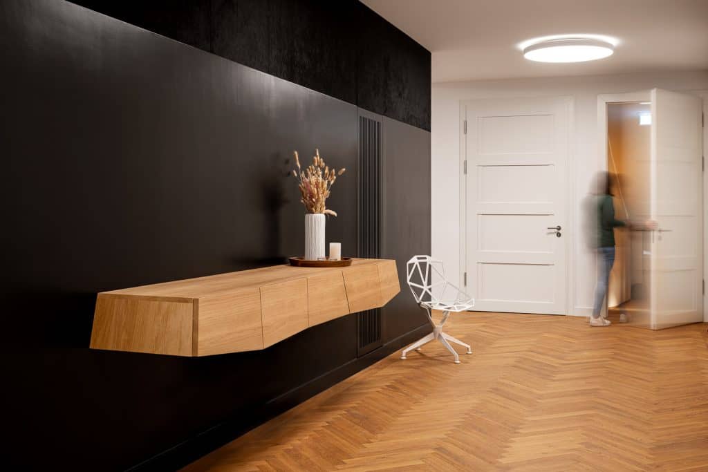 Sideboard