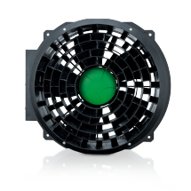 AxiBlade Axialventilator