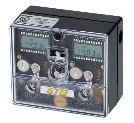 STB 2400E