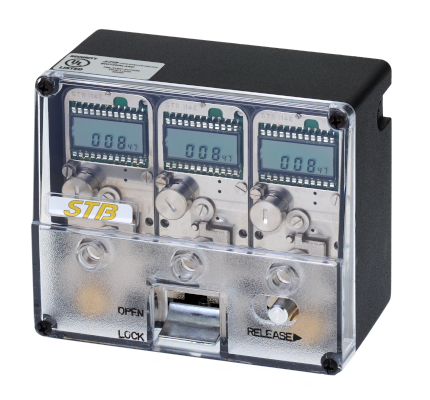STB 1600E