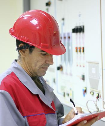Service On-Site