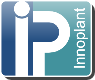 INNOPLANT Logo