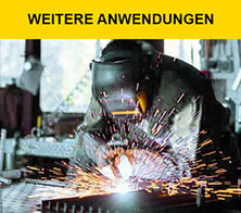 Bügelrohre, Kinderwagenrahmen, Wärmetauscherrohre