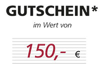 Schlafsystem Relax