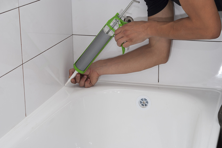 Sanitärservice