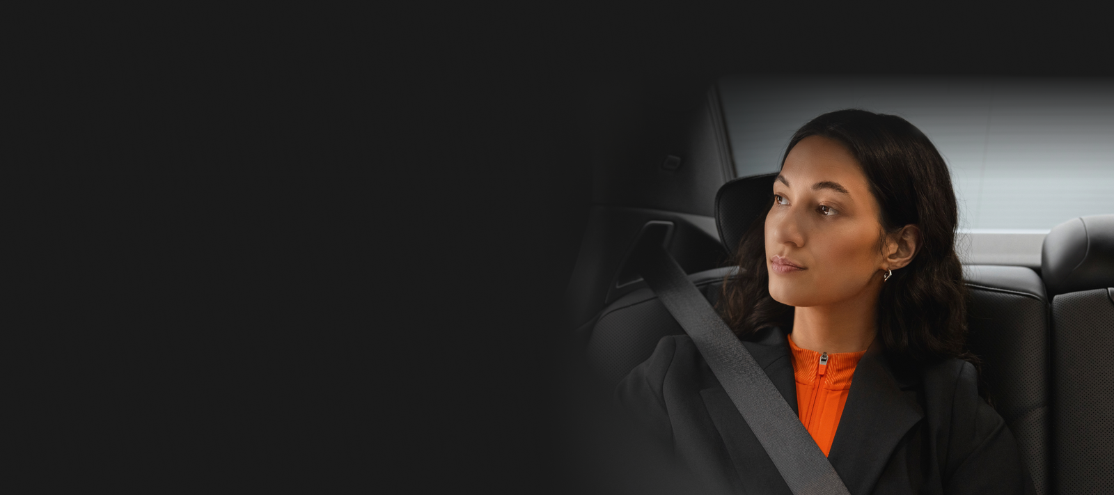 Flughafentransfers und Chauffeurservice