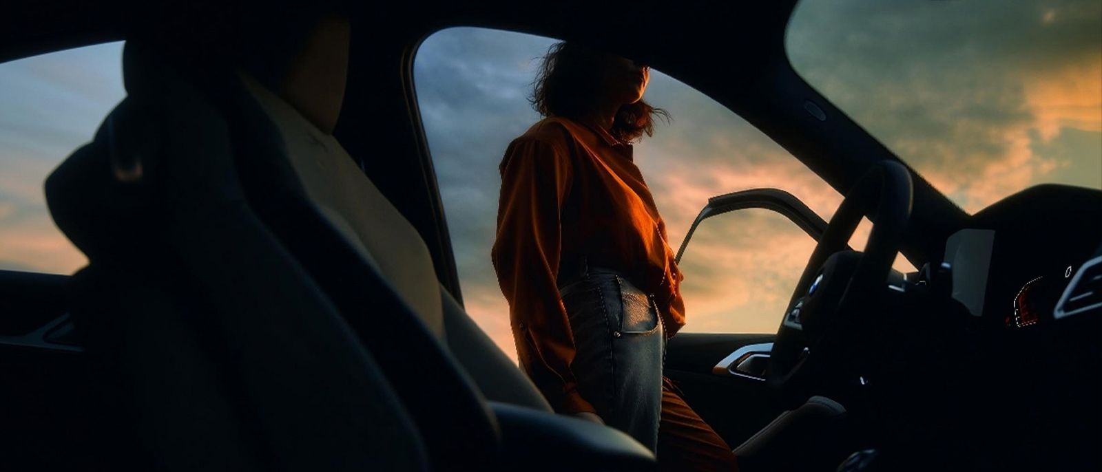 Loyalty-Programm SIXT ONE