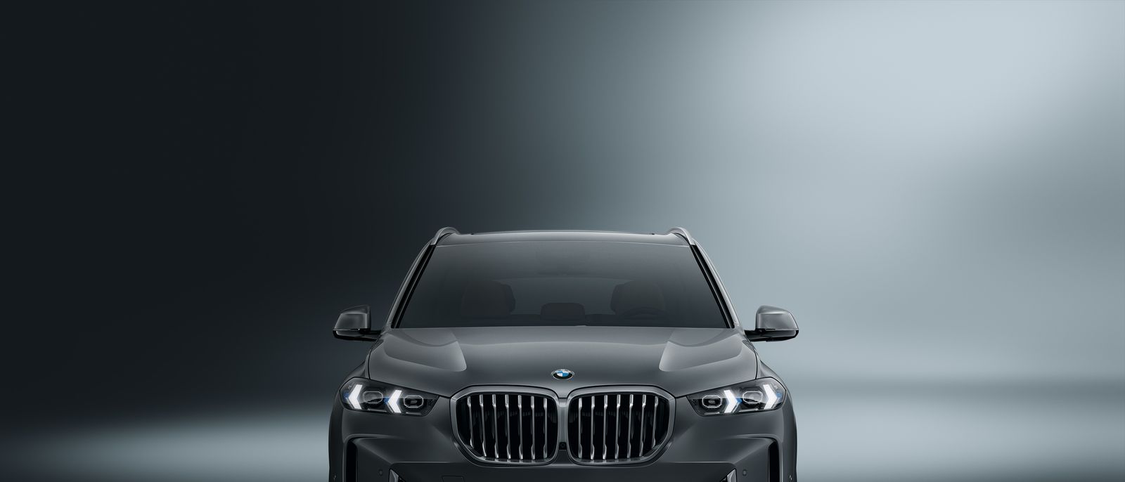 Premium car rental worldwide