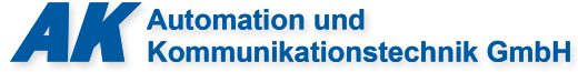 AK Riesa Logo