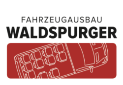 Waldspurger Logo