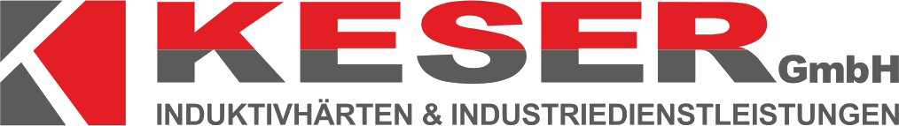 Keser GmbH Logo