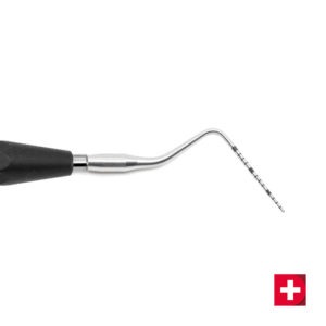 Periodontalsonde UNC15