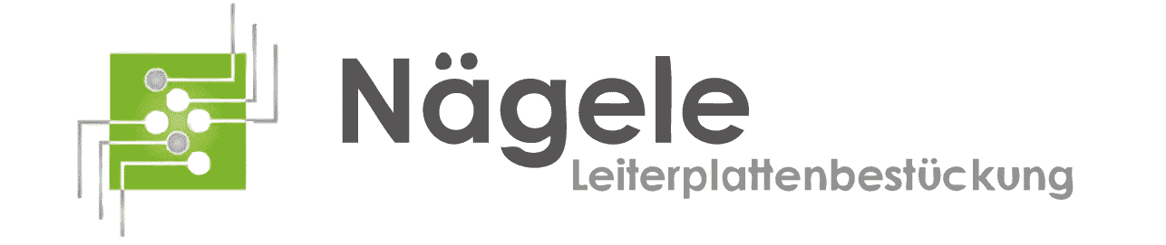 LPT Bestückung Logo