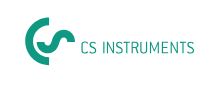 Messgeräte von CS Instruments