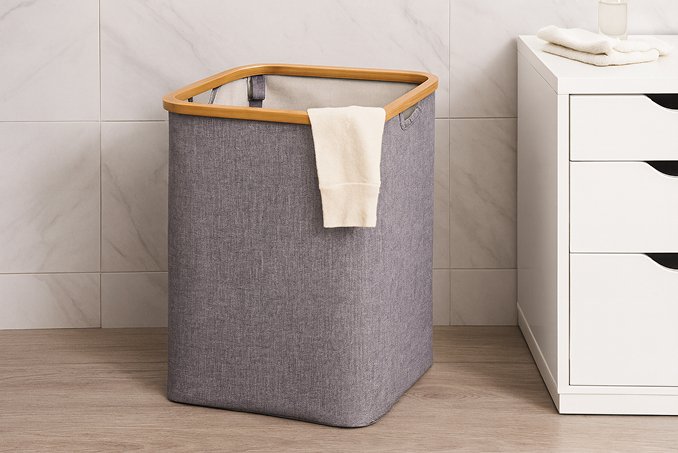 Wäschekorb Humper-Basket XL (Storage)