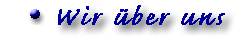Schlosserei Leonhardt – Fertigung