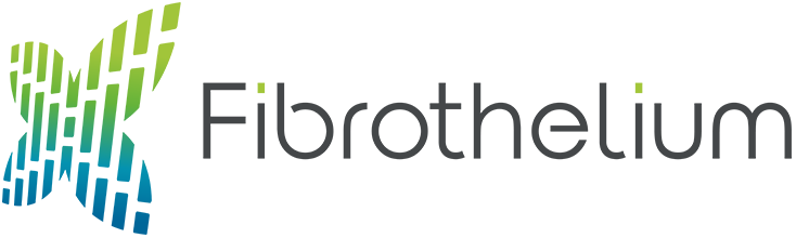 Fibrothelium Logo