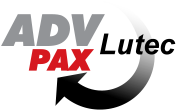 Logo ADV PAX Lutec GmbH
