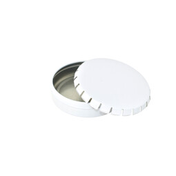 Klick-Klack Medium Dose