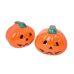 Pumpkin Halloween