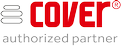 Partnerlogo