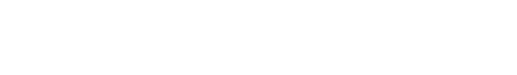 turbocut Logo