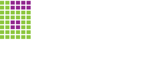 BroaMan Logo