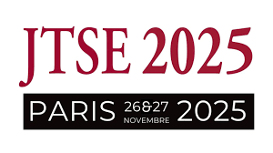 Harmony Network bei der JTSE 2025