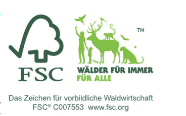 Firmeneinblick