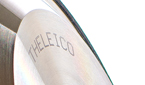 Superabrasives (CBN/Diamant)