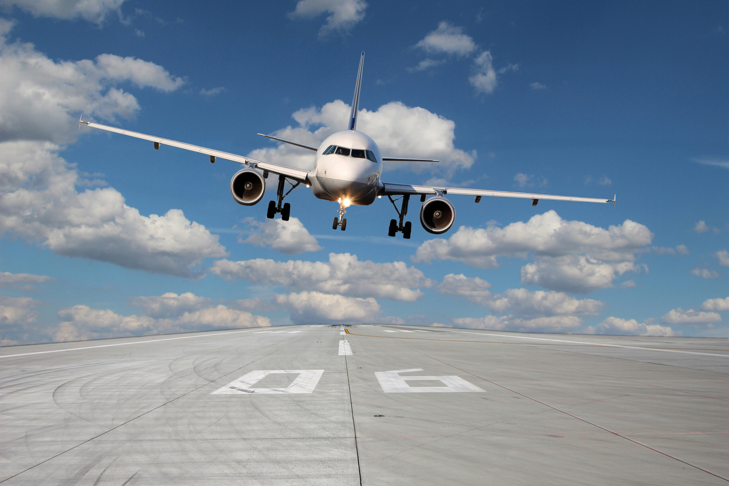 Fertigung und Montage bei JHK aerotech
