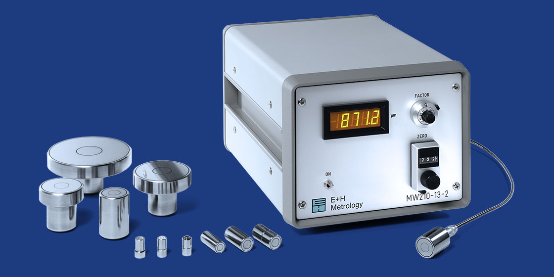 Sensor-System