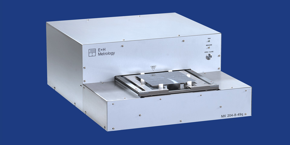 Manual Tool MX204