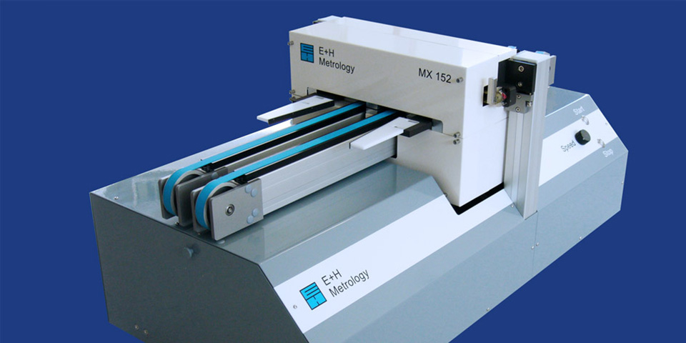 OEM Integrated Tool MX152