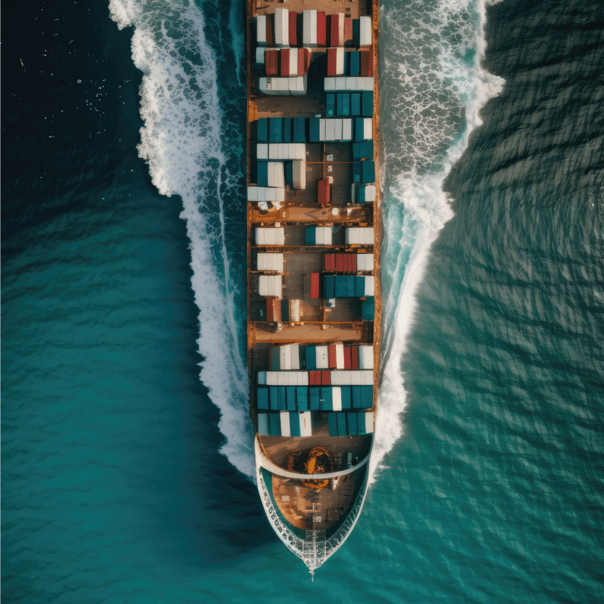 Cathelco Korrosionsschutz- und Antifouling-Systeme