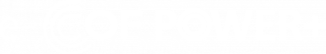 Produktlinie e-COFPower+