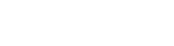 Grácio & Filhos Logo
