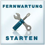 Fernwartung und User Help Desk