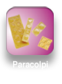 Paracolpi (Puffer)
