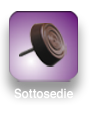Sottosedie (Stuhlgleiter)