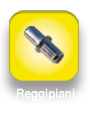 Reggipiani (Halterung)