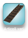 Articolivari (sonstige Artikel)