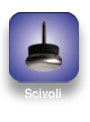 Scivoli (Schienen/Rutschen)