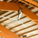 Propeller/HVLS-Ventilator