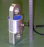 Kraftaufnehmer